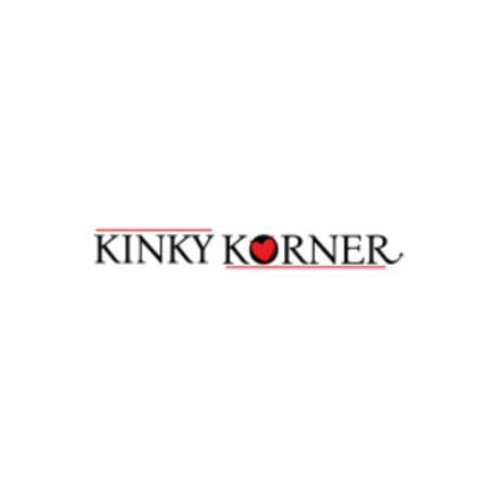 Profile picture of Kinky Korner