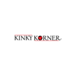 Profile picture of Kinky Korner