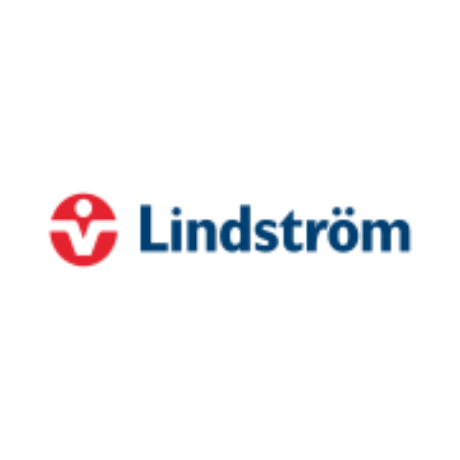 Profile picture of Lindström