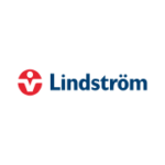 Profile picture of Lindström