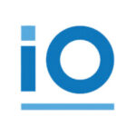 Profile picture of iotics