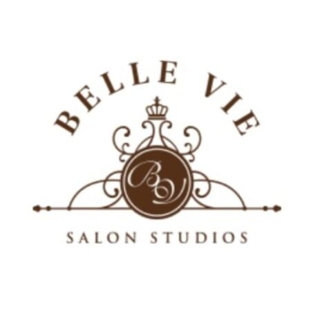 Profile picture of Belle Vie Salon Studios