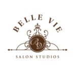 Profile picture of Belle Vie Salon Studios