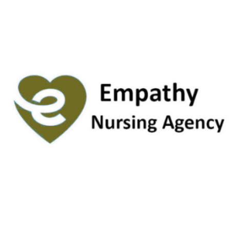 Profile picture of Empathy Nursing Agency