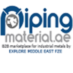 Profile picture of pipingmaterial