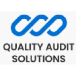 Profile picture of Qualityauditsolutions