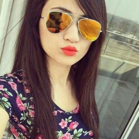 Profile picture of Cheap Escorts