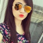 Profile picture of Cheap Escorts