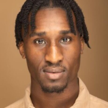 Profile picture of Eli Safdieh