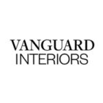 Profile picture of VANGUARD INTERIORS