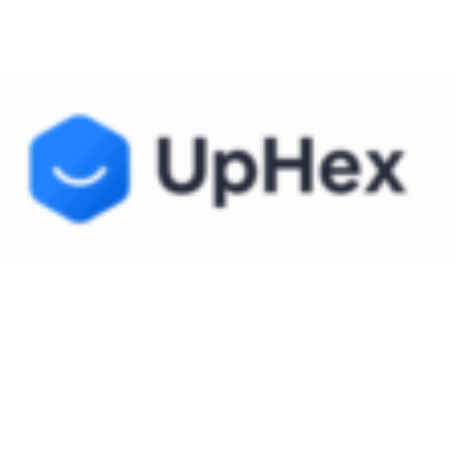 Profile picture of Go Highlevel
