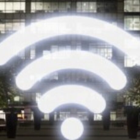 Profile picture of tplinkrepeater