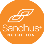 Profile picture of Sandhus Nutrition