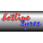 Profile picture of Hotline Tyres