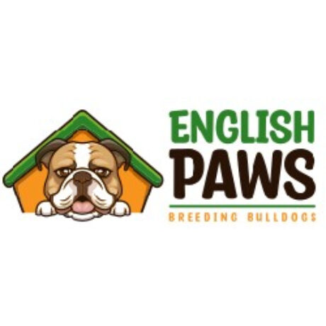 Profile picture of Englishpaws