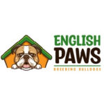 Profile picture of Englishpaws
