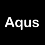 Profile picture of Aqus Tech