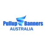 Profile picture of Pull Up Banners Australia
