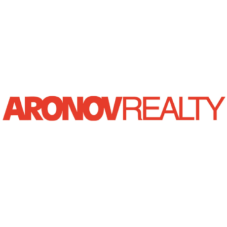 Profile picture of Arnov Realty
