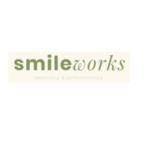 Profile picture of Implant Dentist New York