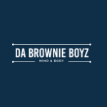 Profile picture of Da Brownie Boyz