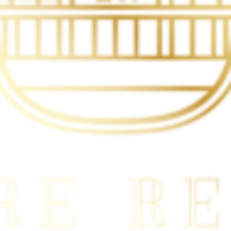 Profile picture of Empire Revival