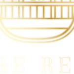 Profile picture of Empire Revival