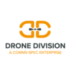 Profile picture of Drone Applications for Agriculture