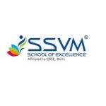 Profile picture of SSVM School of Excellence