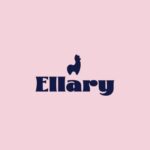 Profile picture of Ellary Se