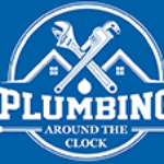Profile picture of Plumbing Around The Clock