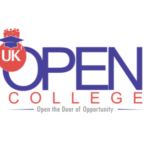 Profile picture of UK Open College
