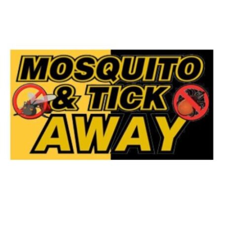 Profile picture of Mosquito Tick Away