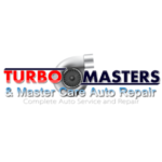 Profile picture of Turbo Masters