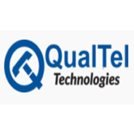 Profile picture of QualTel Technologies