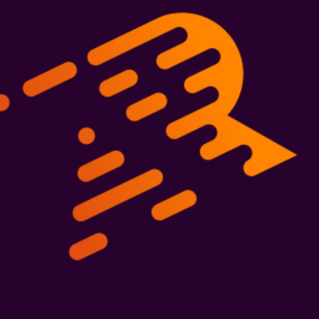 Profile picture of Repay Media