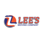 Profile picture of Lee’s Moving Company