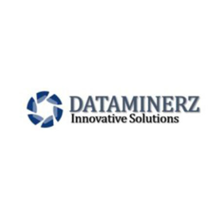 Profile picture of Dataminerz Innovative Solutions