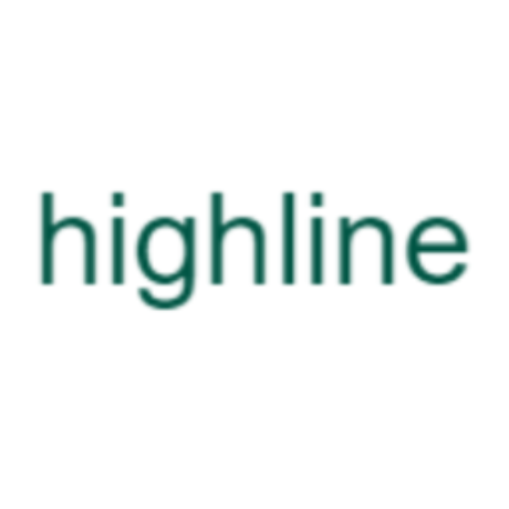 Profile picture of Highline