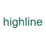 Profile picture of Highline