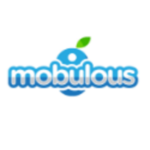 Profile picture of Mobulous Technologies