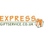 Profile picture of Express Gift Service UK