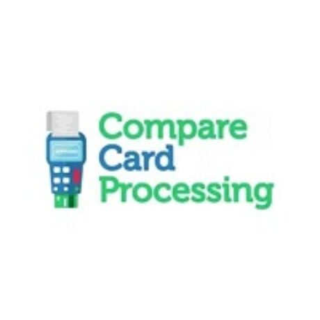 Profile picture of Compare Card Processing Ltd