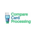 Profile picture of Compare Card Processing Ltd