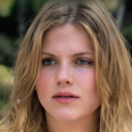 Profile picture of margie williams