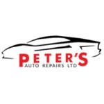 Profile picture of petersauto