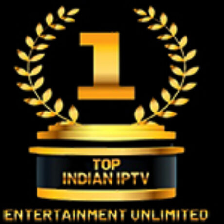 Profile picture of Top Indian IPTV