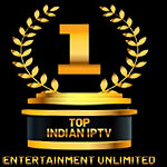 Profile picture of Top Indian IPTV