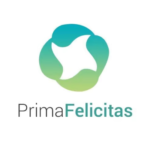 Profile picture of Prima Felicitas