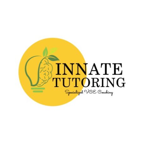 Profile picture of Innate Tutoring